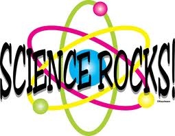 Science Fair Clipart - Tumundografico