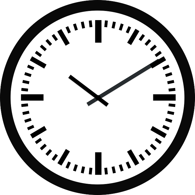 Timer Graphic Clipart Best