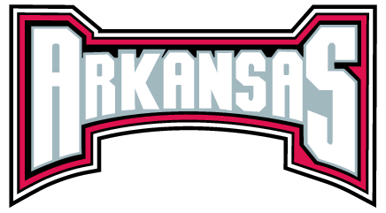 Arkansas Razorback Clipart | Free Download Clip Art | Free Clip ...