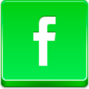 Facebook Icon | Free Images - vector clip art online ...