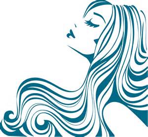 hair-vector-2 – An Images Hub