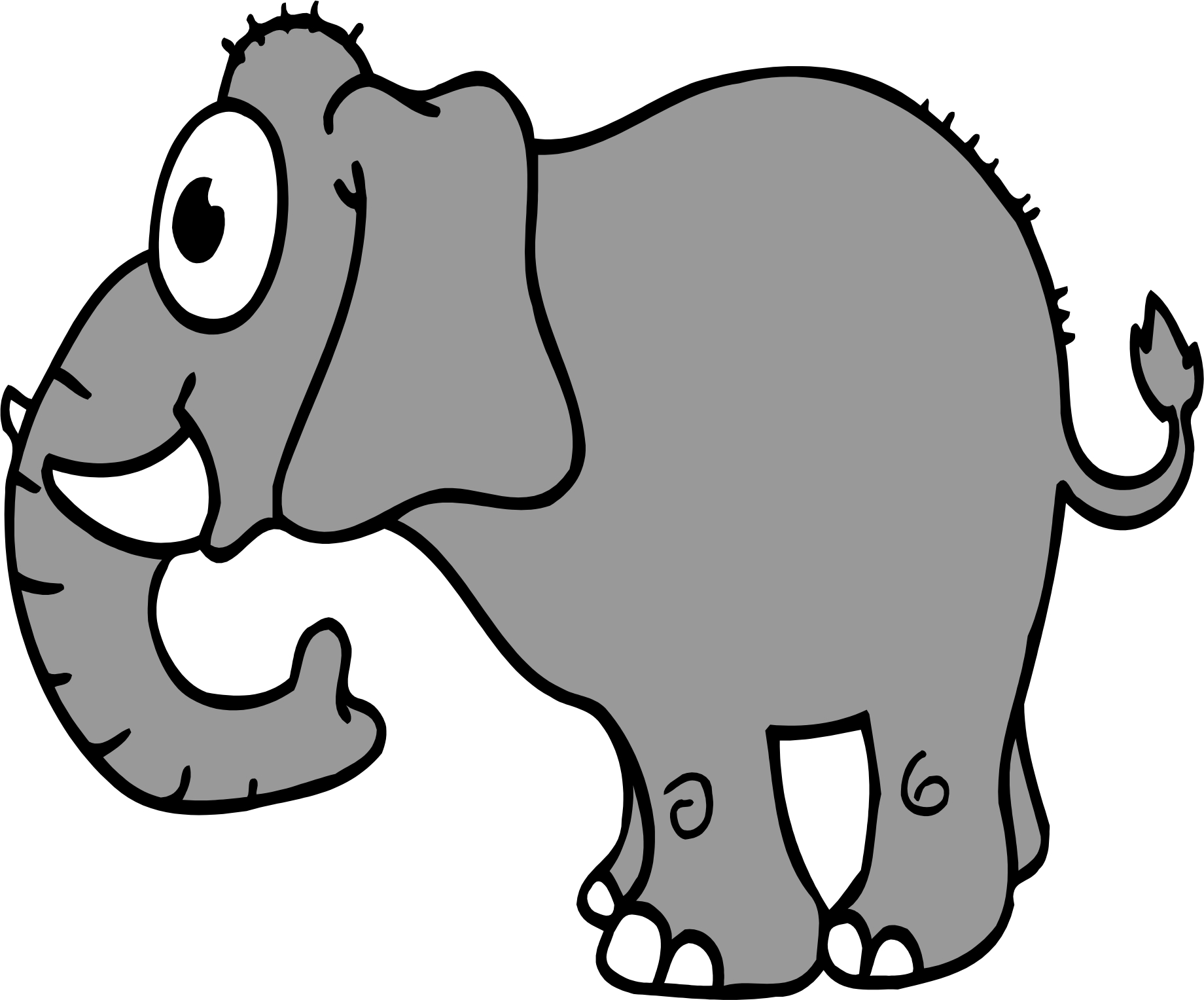 cartoon-elephant-34.jpg