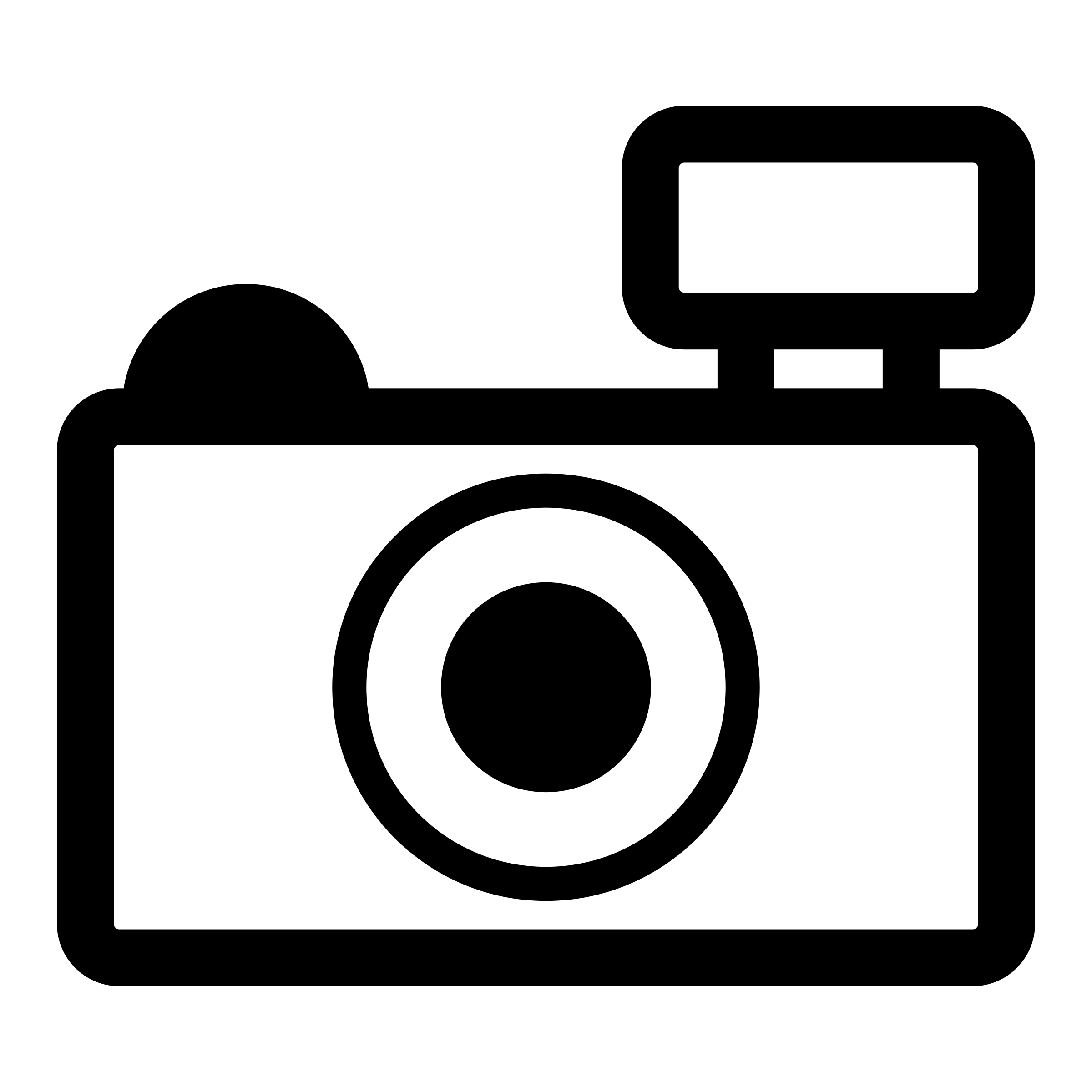 70 Free Camera Clip Art - Cliparting.com