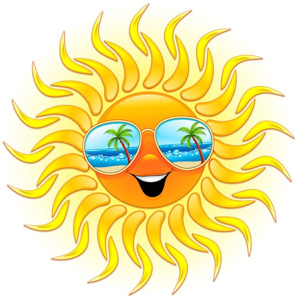 1000+ images about The Sun With Shades | Florida ...