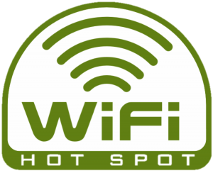 What Is Wi-Fi Advertising? | Free WiFi Hotspot Marketing Landing Pages