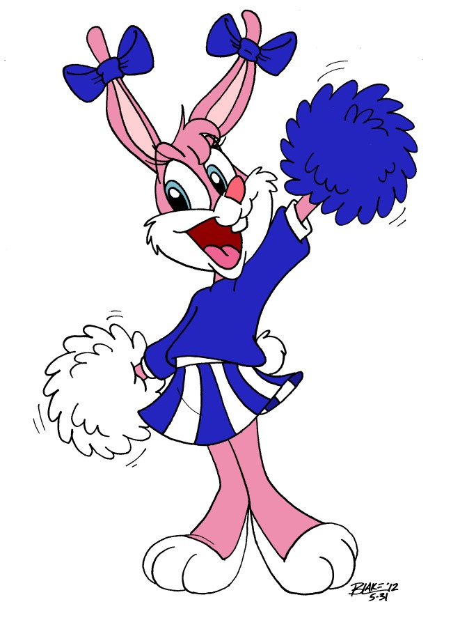 Cheerleading Cartoon Clipart | Free Download Clip Art | Free Clip ...