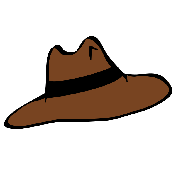 Hat clipart png