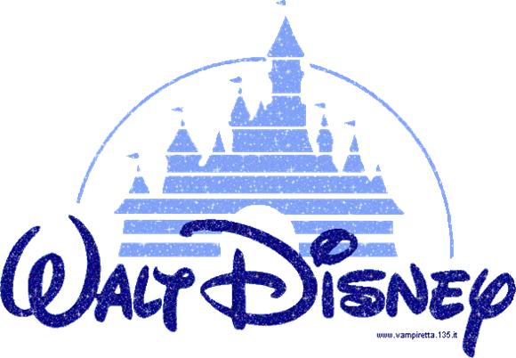 Disneyland castle clip art free