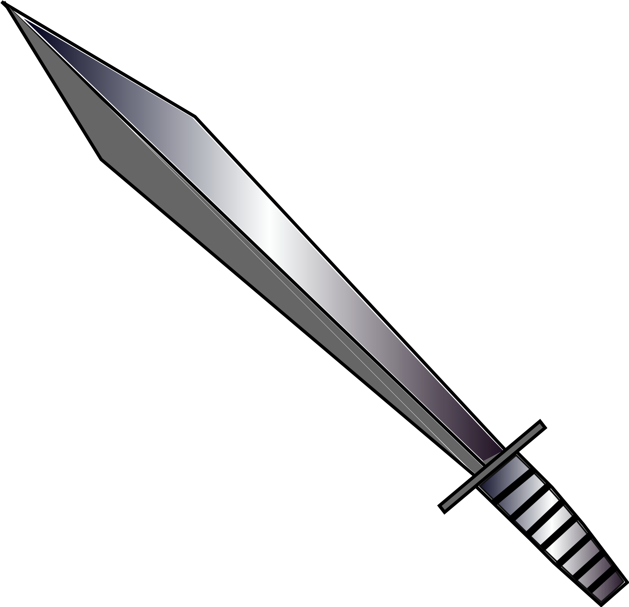 Sword png #19418 - Free Icons and PNG Backgrounds