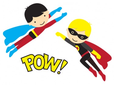 Super Hero Cartoon Images | Free Download Clip Art | Free Clip Art ...