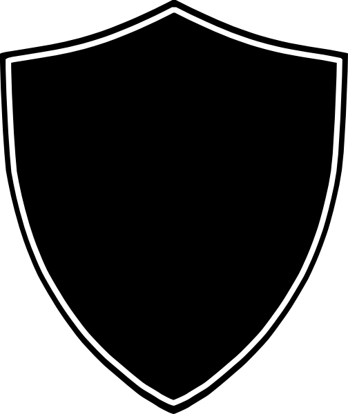 Shield PNG Images Transparent Free Download | PNGMart.com