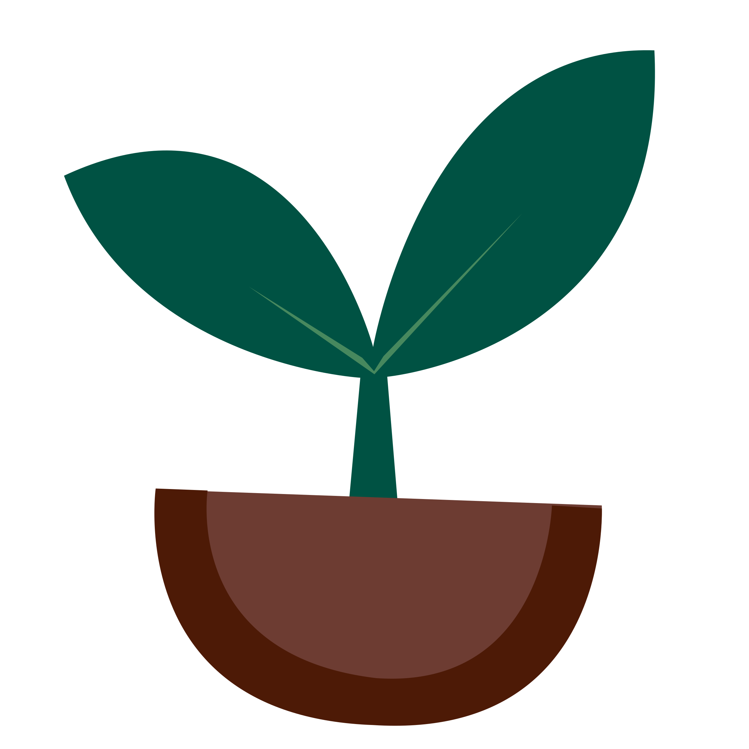 plants clip art | Hostted