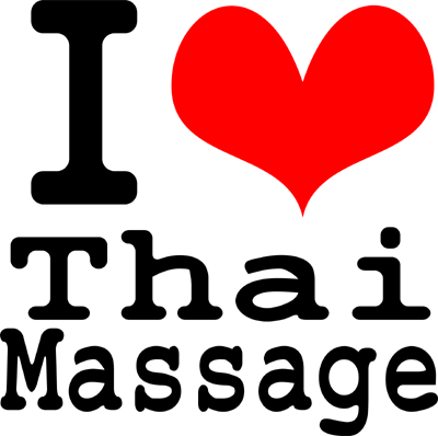 Love Massage - ClipArt Best