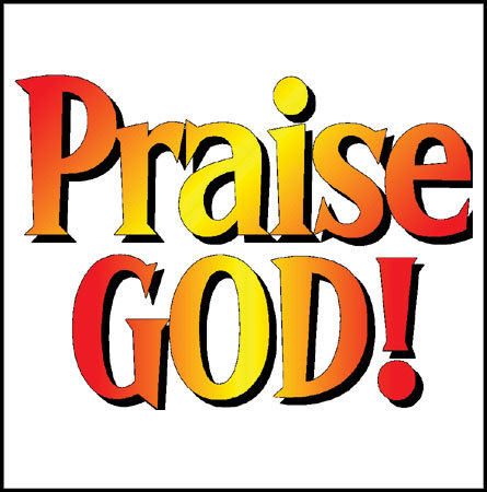 Praise Clipart | Free Download Clip Art | Free Clip Art | on ...