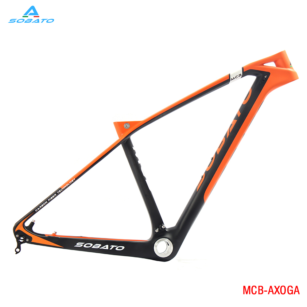 Popular Chinese Carbon Frames-Buy Cheap Chinese Carbon Frames lots ...