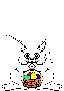 Hares Graphics and Animated Gifs
