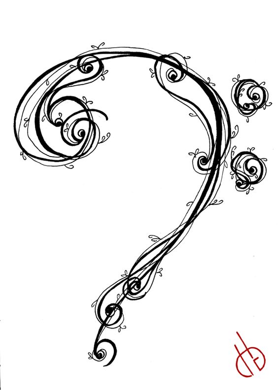 Art, Tattoo designs and deviantART