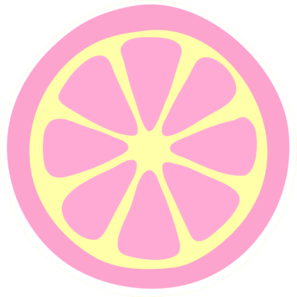 Lemonade Clipart | Free Download Clip Art | Free Clip Art | on ...