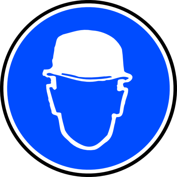 Ppe Icons Clipart - Free to use Clip Art Resource