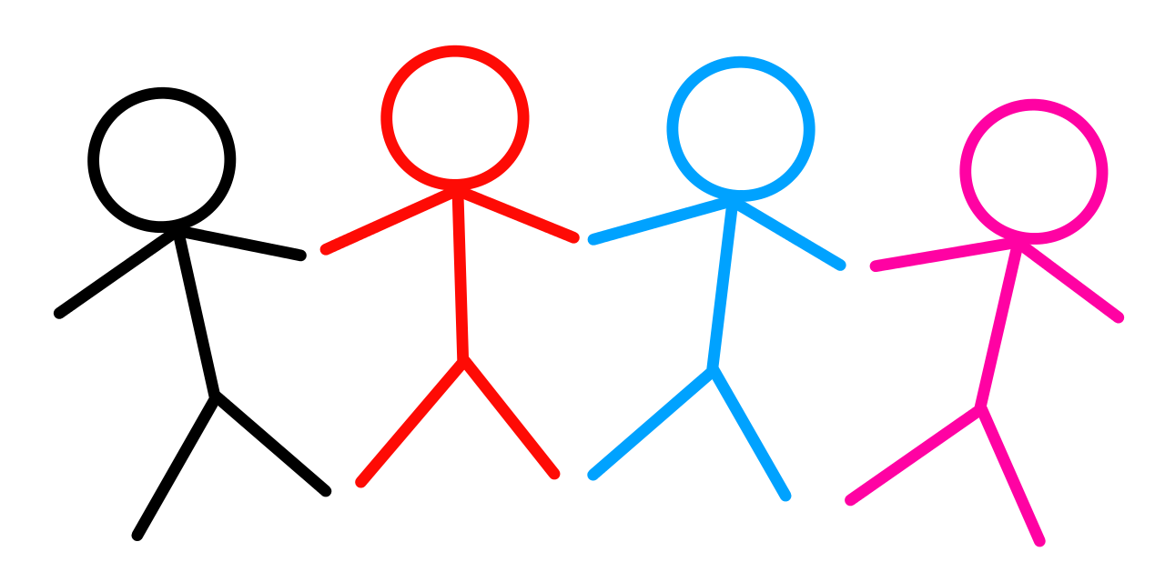 File:Friendly stickman.svg