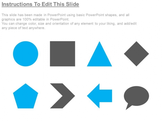 Quality And Compliance Example Of Ppt - PowerPoint Templates