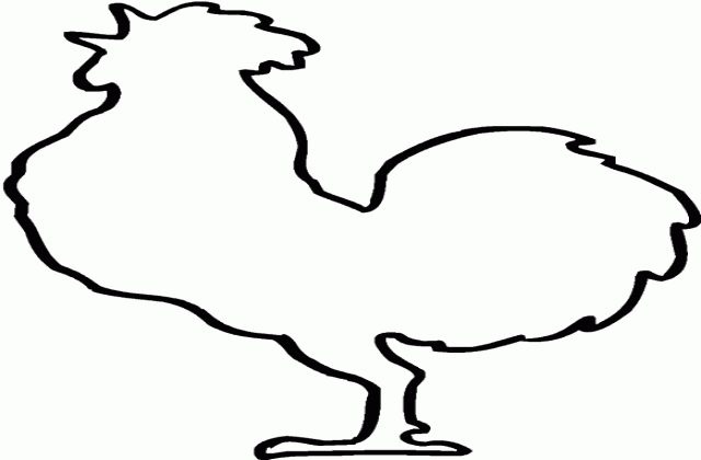 Outline Drawings Of Animals Cliparts Co - Litle Pups