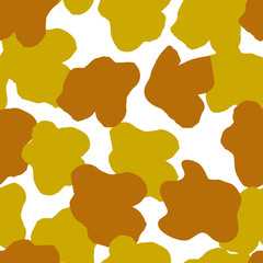 Search photos "giraffe pattern"