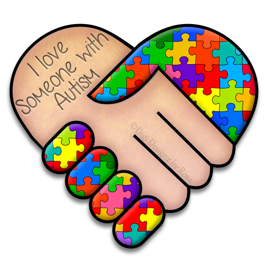 Autism Clipart | Free Download Clip Art | Free Clip Art | on ...