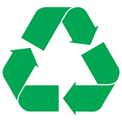 Green Recycle Bin Reviews - Online Shopping Green Recycle Bin ...