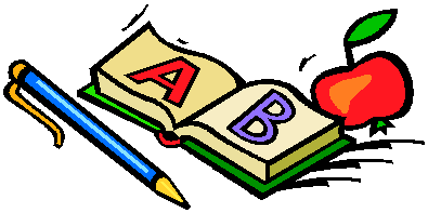 Clip Art Of Academics - ClipArt Best