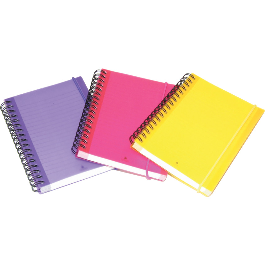 Buy buy notebooks stationery online online in Cromwell - Cromwell