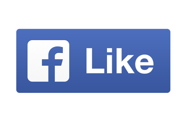 Facebook dislike, facebook like, like icon #4171 - Free Icons and ...