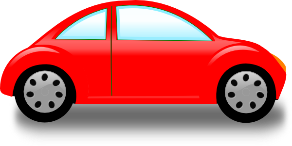 Cars Clipart | Free Download Clip Art | Free Clip Art | on Clipart ...