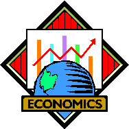 Economics Clipart - Free Clipart Images