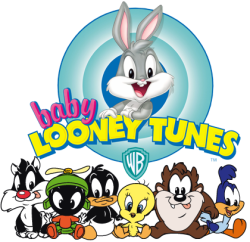 ImÃ¡genes y marcos de Looney Tunes | ImÃ¡genes para Peques