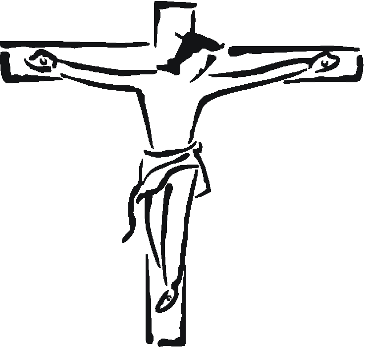 The Cross Clipart | Free Download Clip Art | Free Clip Art | on ...