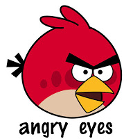 Mad Red Faces# - ClipArt Best