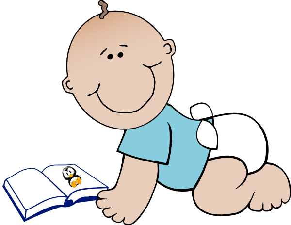 Pics Of Animated Babies | Free Download Clip Art | Free Clip Art ...