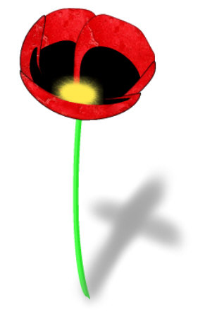 Poppy Clipart | Free Download Clip Art | Free Clip Art | on ...