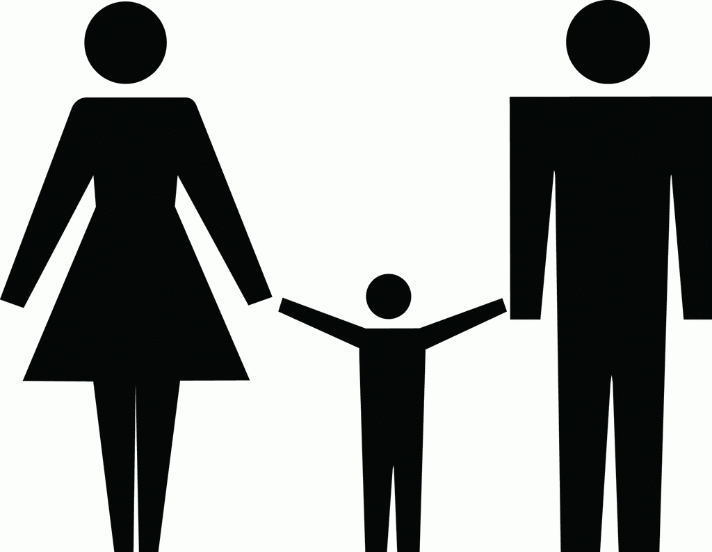 Family clip art free transparent free clipart images 2 ...