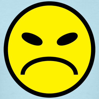 Images Frowny Face Symbol Wallpaper
