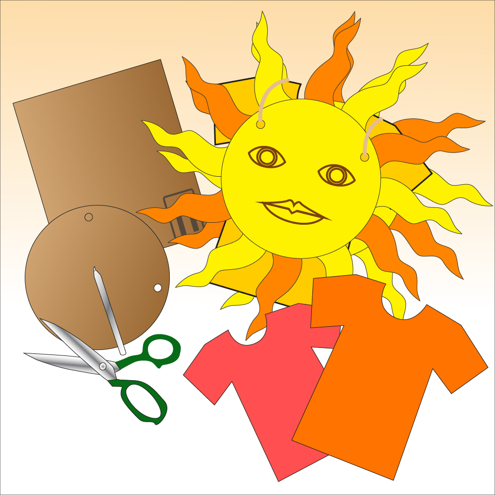 How-to-make-sun-costume-Intro.jpg