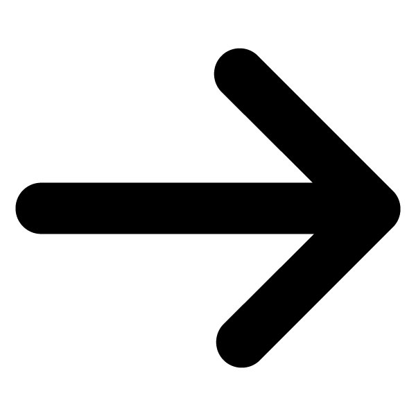 Right Arrow Clipart - Clipartion.com