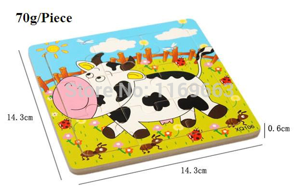 Online Get Cheap 9 Piece Jigsaw Puzzle -Aliexpress.com | Alibaba Group