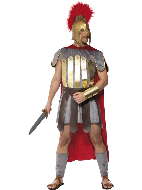 Roman Soldier | Free Download Clip Art | Free Clip Art | on ...