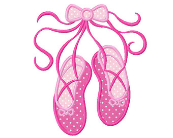 Free Ballerina Clipart | Free Download Clip Art | Free Clip Art ...