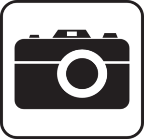 Camara Clip Art - vector clip art online, royalty ...