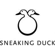 Duck Commander | Brands of the Worldâ?¢ | Download vector logos and ...