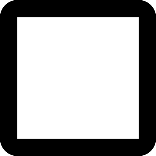 html - Margin attribute displaying incorrectly on Android 4.4 ...