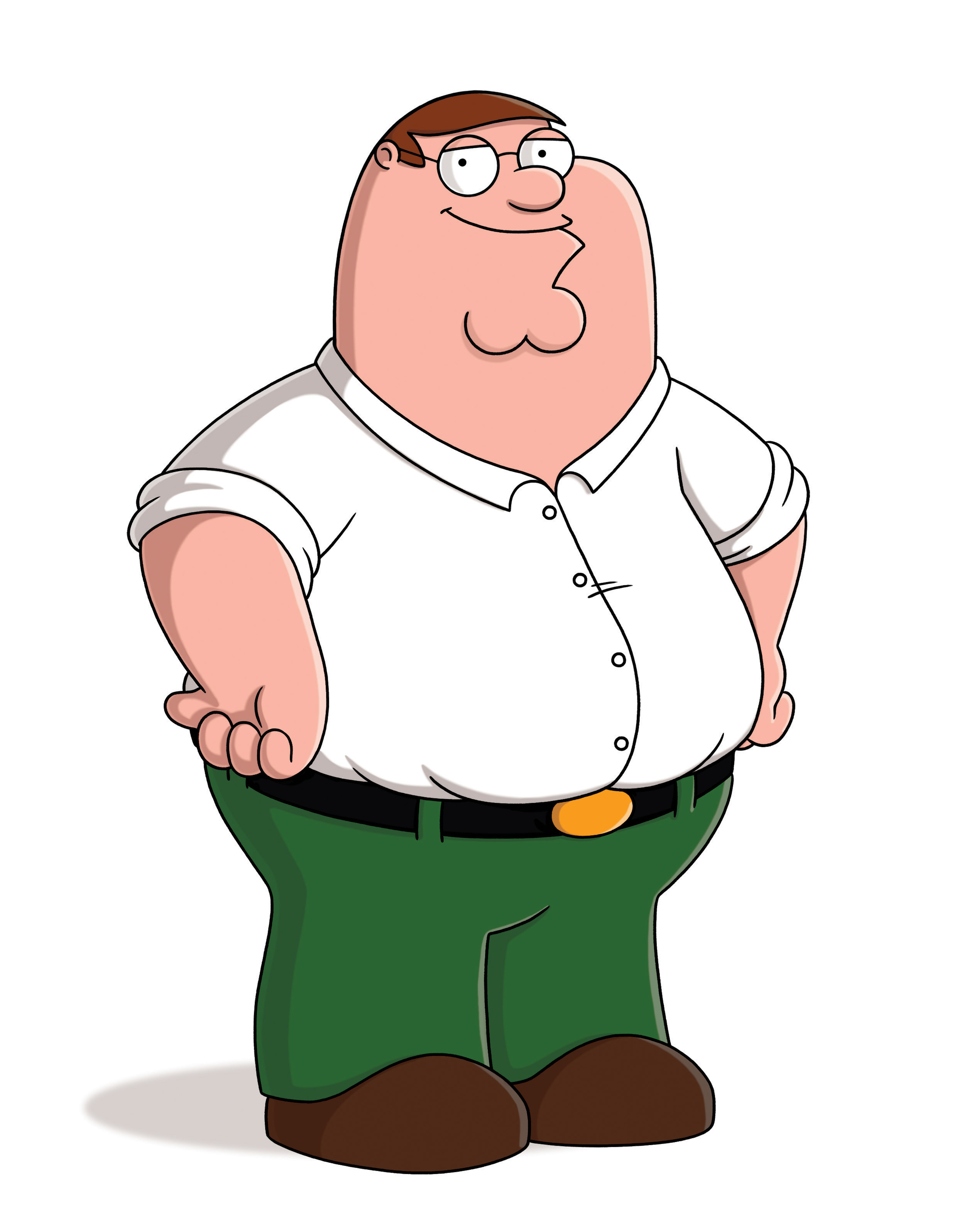 Quality Family guy Wallpapers, Cartoons